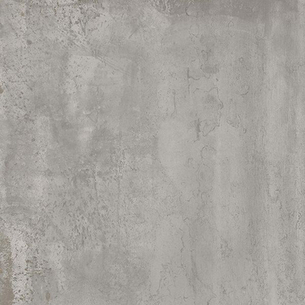 Керамогранит Mineral Silver rett. M9AY