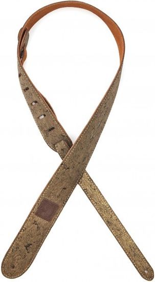 Ремень для гитары PLANET WAVES 20SD 03