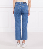 Джинсы Calvin Klein - голубой(K20K205607)