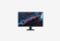 GIGABYTE GS25F2_0126709110041