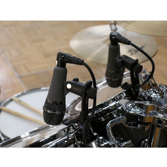 Telefunken DD4