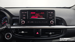 Kia All New Morning (JA) Luxury (02.2020)