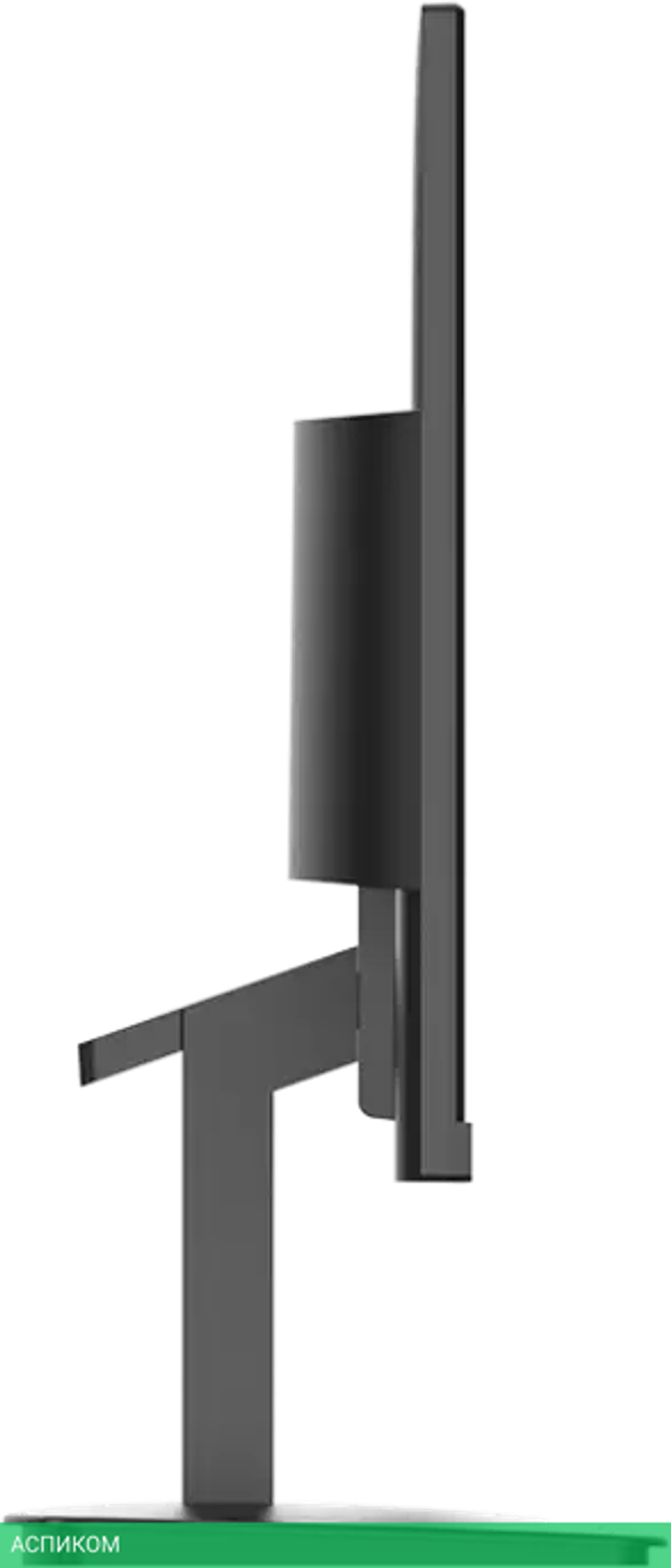 Монитор MSI Pro MP2412