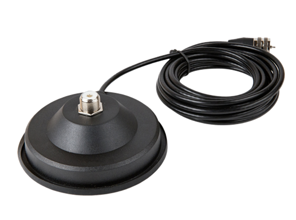 Антенна автомобильная Racio Antenna M110