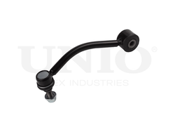 Стойка стабилизатора задняя левая UNIO SSP-50181