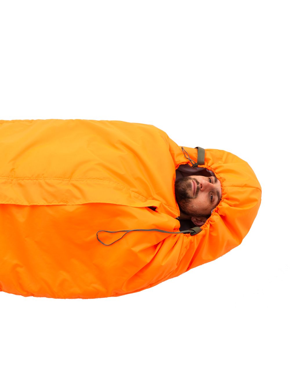 Спальный мешок Light, Expert-TEX