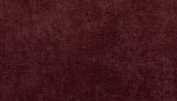 Шенилл Скай (Sky) 15