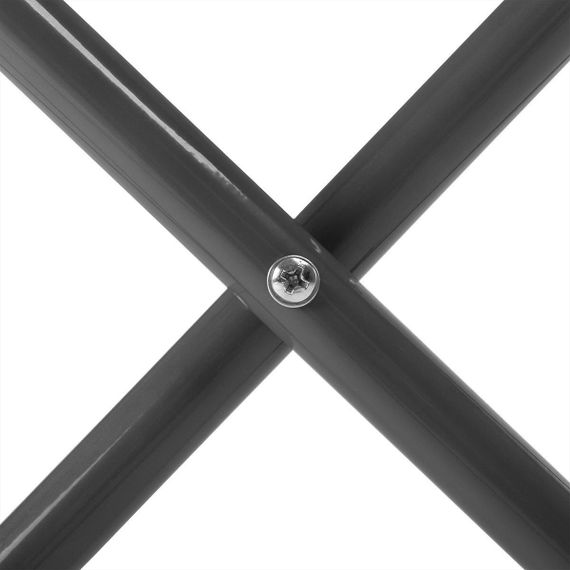 Кресло складное Helios Т-750-99806H; голуб/зел рогожка арт.04 (пр-во ГК Тонар)