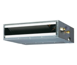 Fujitsu ARXG12KLLAP/AOYG12KATA