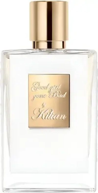 KILIAN GOOD GIRL GONE BAD EDP 50 ML