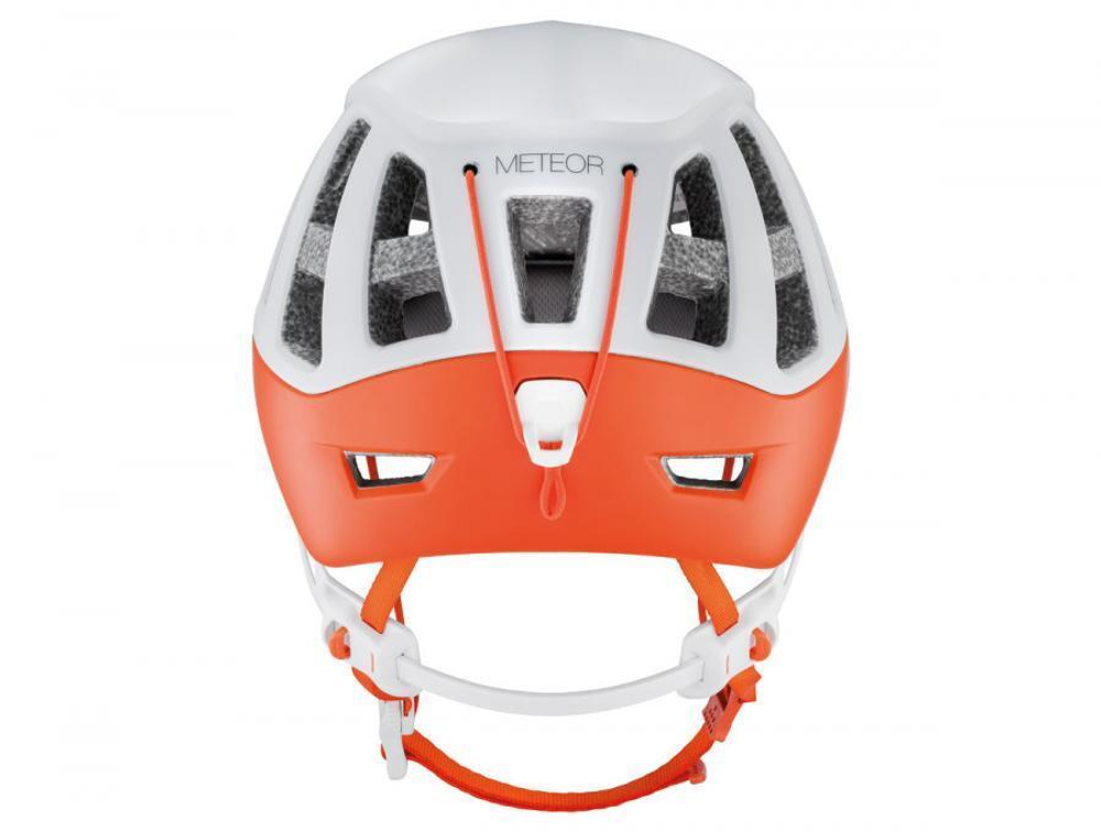 Каска Petzl METEOR