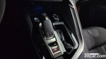 Peugeot 5008 2 Generation 1.5 BlueHDi GT Line (08.2019)