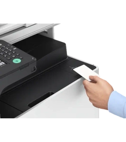 МФУ Canon imageRUNNER 2425i