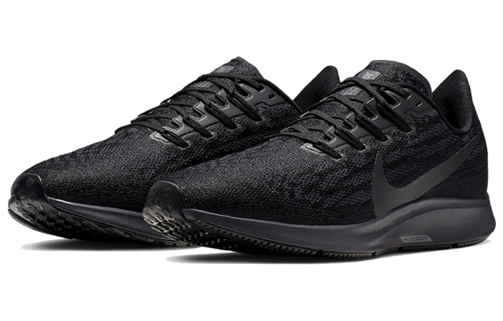 Кроссовки Nike Pegasus 36 36