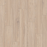 Ламинат Pergo Kalmar 8 мм L1367-06991 ДУБ ЛАГОМ БЕЖЕВЫЙ 1.835 м2