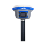PrinCe i90 IMU UHF RTX высокоточны GNSS приемник