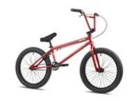 BMX Велосипед Mankind NSX 20