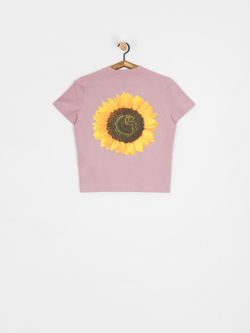 Футболка Carhartt WIP Sunflower