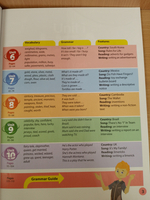Next Move British English Level 6 Student's Book Pack (+DVD-ROM)
