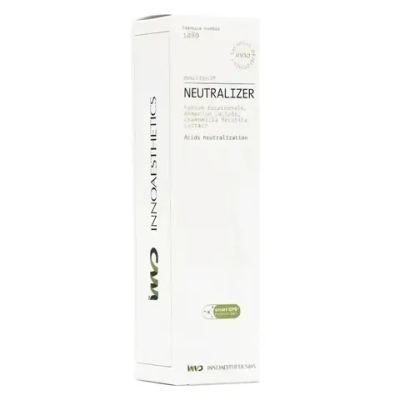 Neutralizer Inno-Exfo | Нейтрализатор