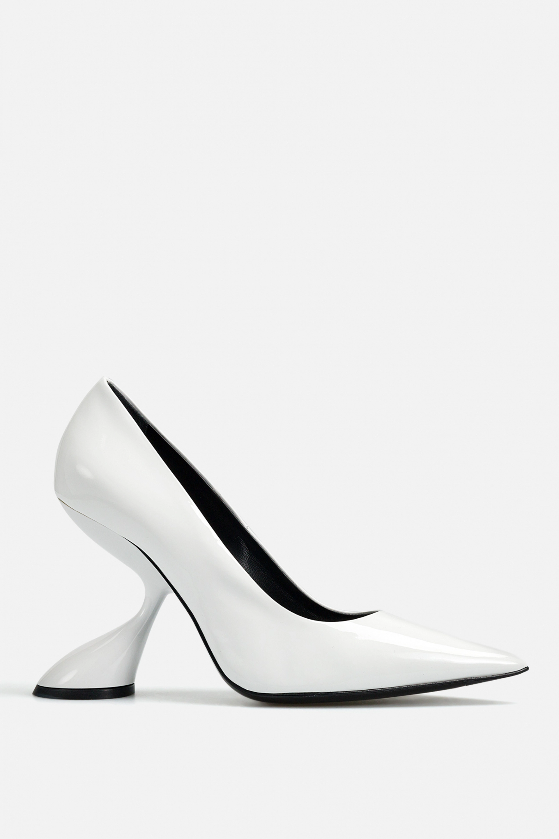 Туфли Lubello Eva