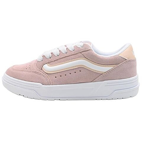 Женские кеды Vans Hylane 'Sepia Rose' VN000D1JO3N
