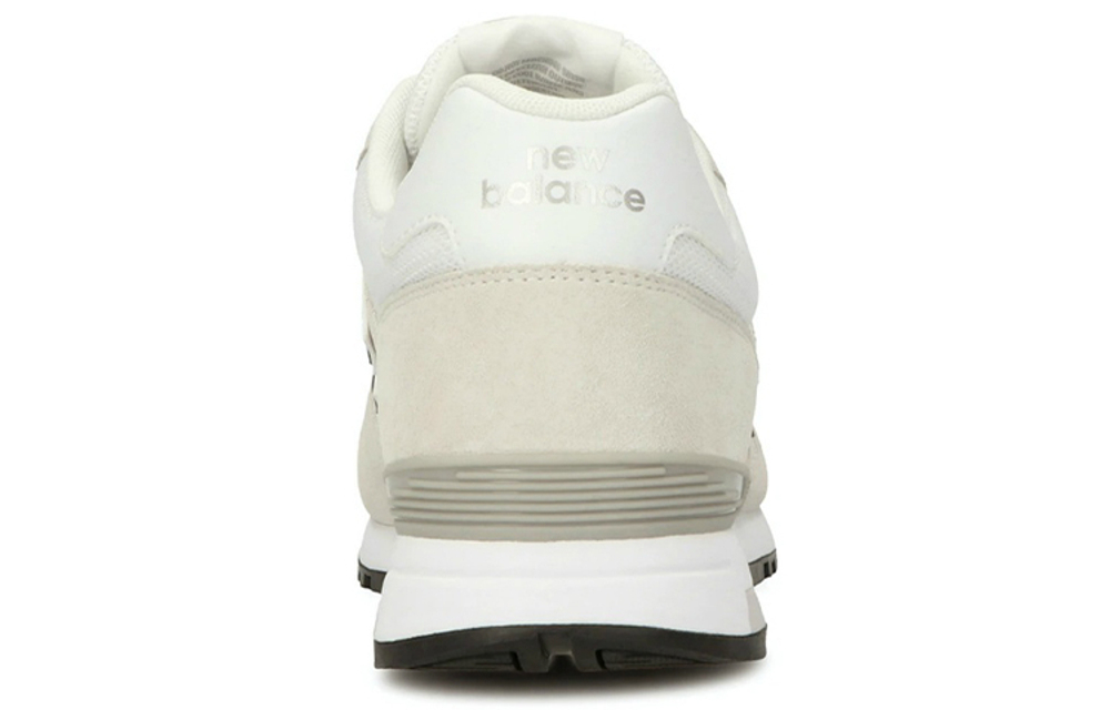 Кроссовки New Balance Nb 565