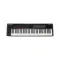 M-Audio Oxygen Pro 61