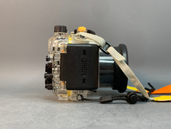 Аквабокс для Sony RX100