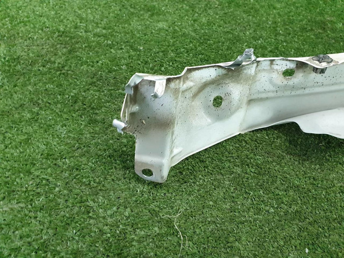 Крыло переднее правое Nissan X-Trail t32 (2013-2022)