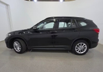 BMW X1 sDrive16d