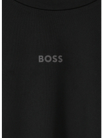 Футболка мужская Tee Active 1 BOSS