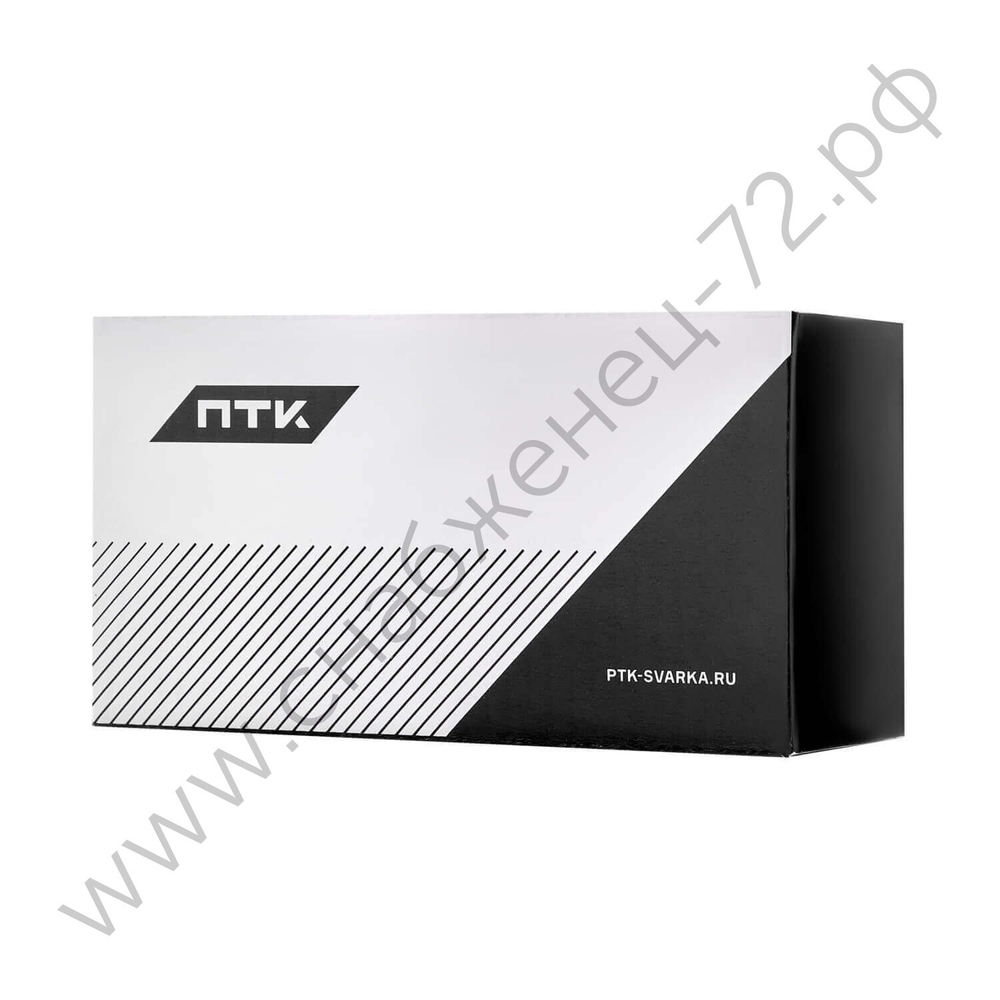 Ротаметр двойной (штуцер М14х1,5)