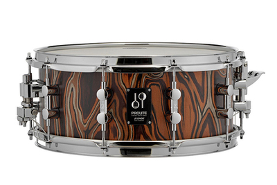 15810481 PL 1406 SDW 17347 ProLite Малый барабан 14" x 6", Sonor