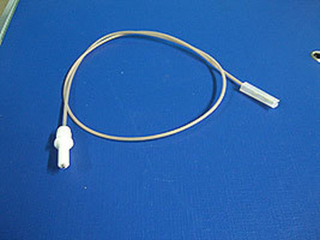 Свеча розжига конфорки для газовой плиты Гефест ПГ 1200 С5