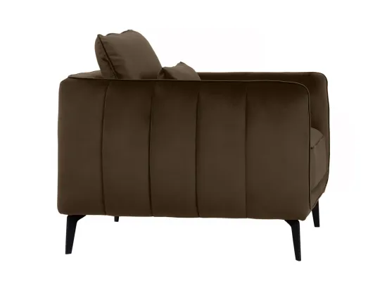 Кресло Amsterdam 342699