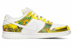 Кроссовки Nike Dunk Sb Soul
