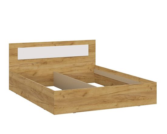 Корпус кровати ДОЛЬЧЕ