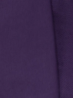 Костюм для девочки демисезонный