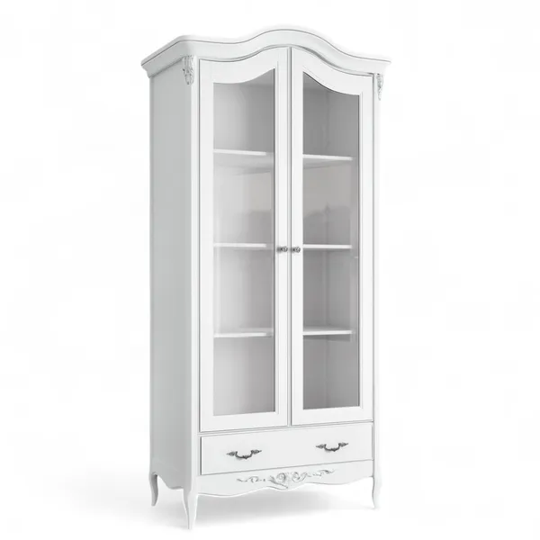 Библиотека