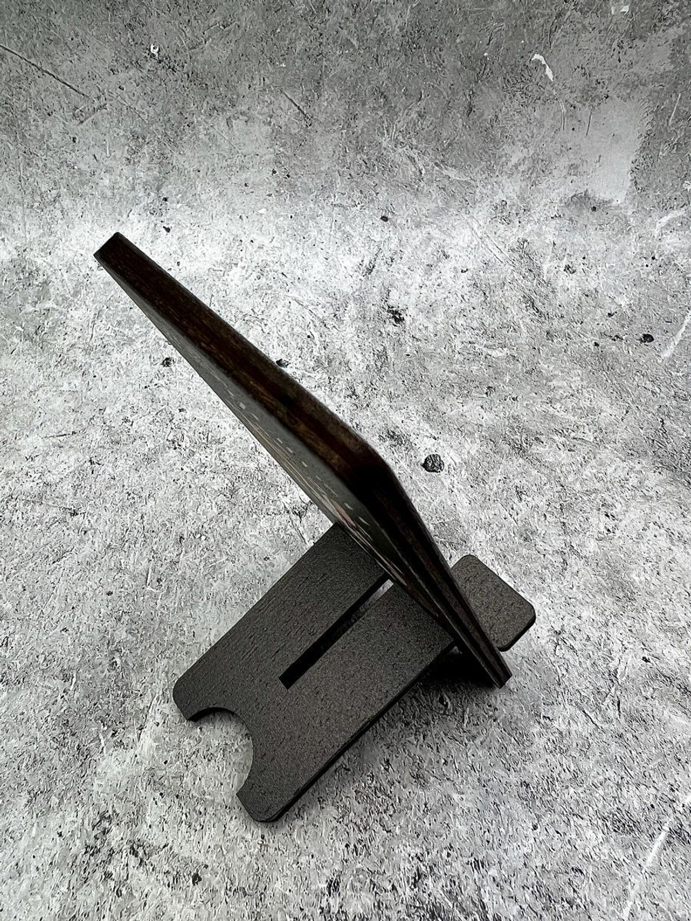 Подставка для телефона