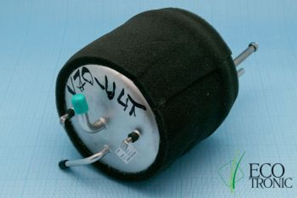 БН к мод. V70-U4TM UV в сборе неразборный