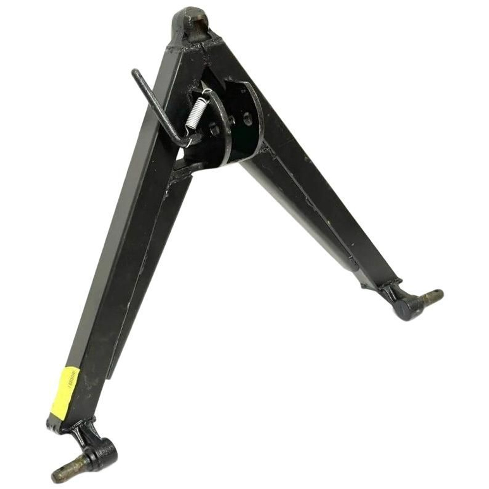 Автосцепка СА-1 Н 110.000-P