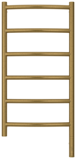 Сунержа Галант 3.1 800х400 МЭМ правый