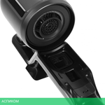 Пылесос Dreame Z30 Cordless Vacuum Cleaner (VZV17A)