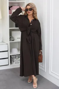 Комплект УК-382 Фабрика Моды