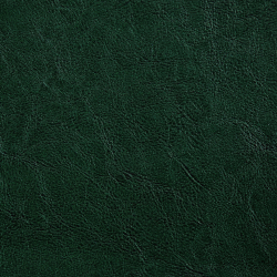 Искусственная кожа Molero / Молеро