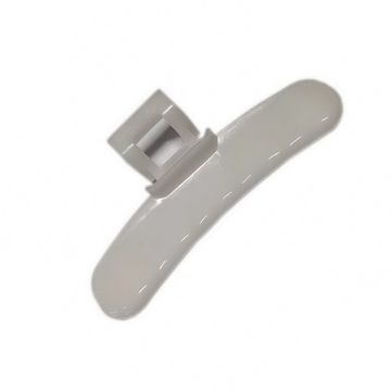 Ручка люка имп. DC64-01948A вз DC64-01661A Samsung