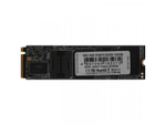 SSD накопитель AMD Radeon R3 Series 1Тб, M.2 2280, PCIe 3.0 x4, NVMe [R3MP31024G8]