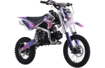 Детский питбайк BSE EVO 110